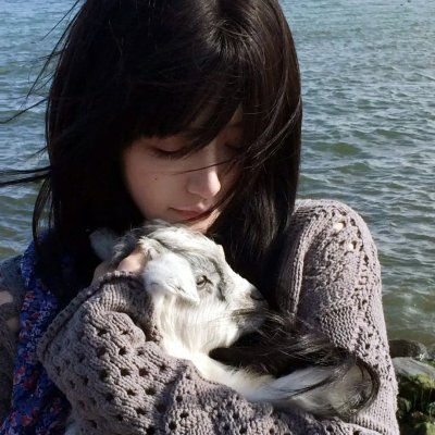 全网直击：圈内顶流绯闻澄清适得其反，连续多日最新进展